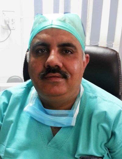 Sunil-Soni-compressed-400x520