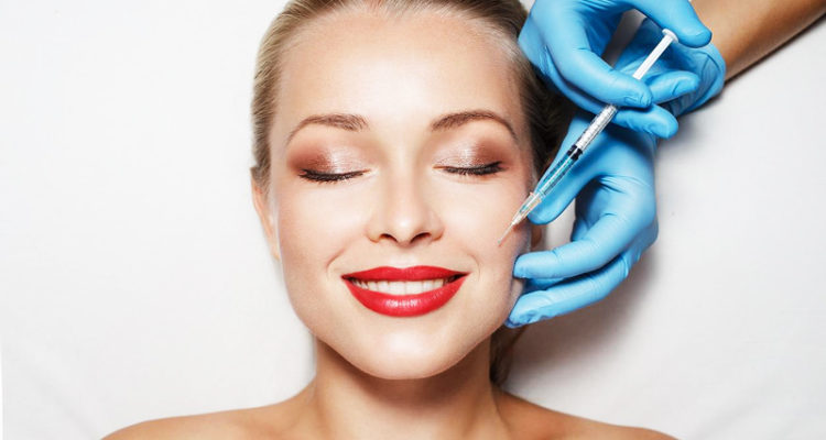 3 Ways to Get Bigger Lips