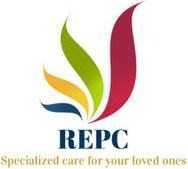 REPC logo
