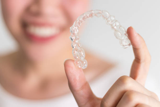 invisalign in dubai