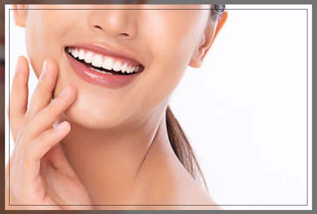 Hollywood Smile in Al Wasl