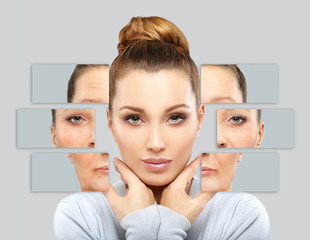 determine the many roles of a beauty therapist