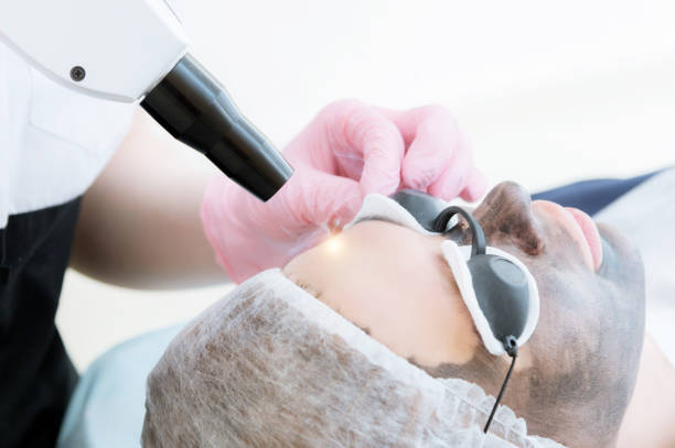 carbon peel al wasl dubai clinic