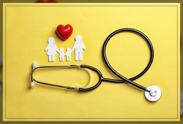 what is clinic local management