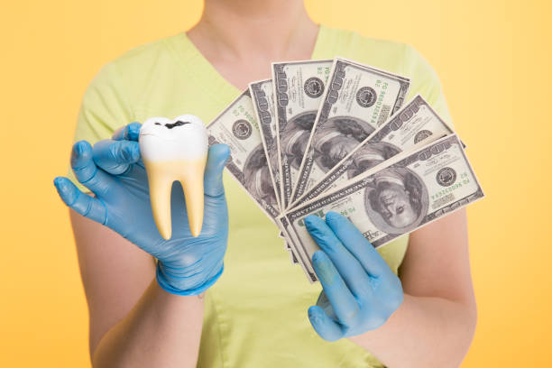 cost of dental fillings in dubai