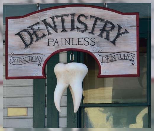 best dental clinics in Dubai