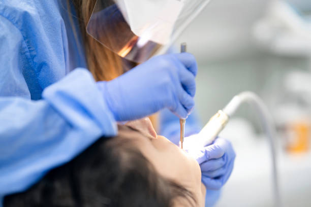 dental fillings in dubai feature image