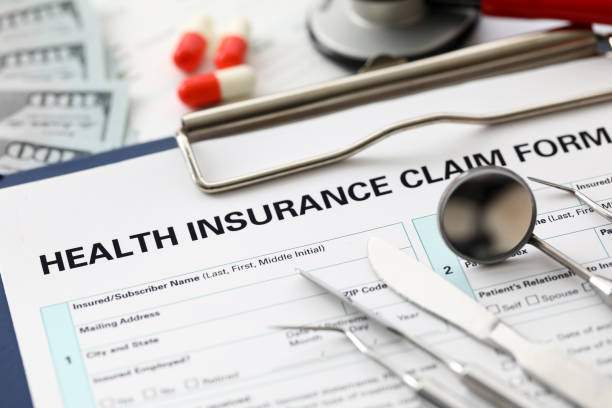 scaling in dubai cost