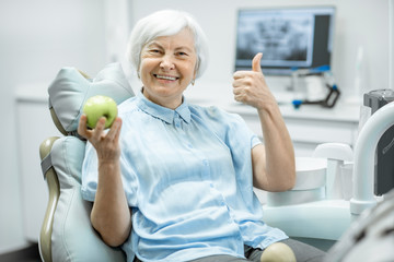 get your dental implants at the best place