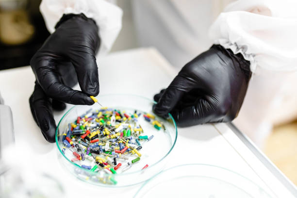 rct al wasl clinic dubai