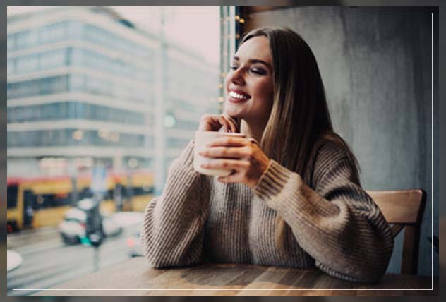 best veneers in dubai