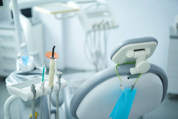 dental treatment feature image