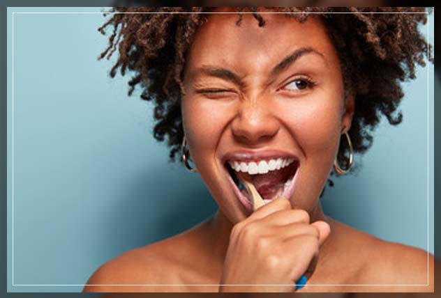 clearing the air as dental myths debunked