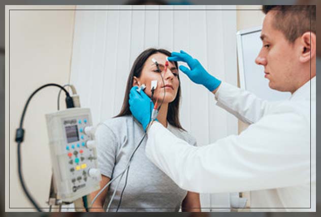 when do symptoms appear