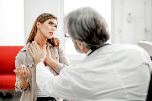 checkup