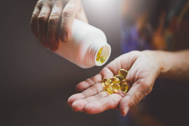 supplements