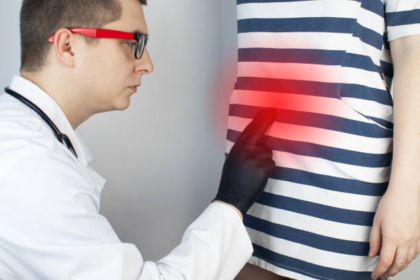 Crohn's Disease: A Complete Guide - REPC