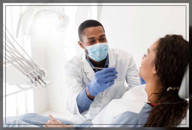 Procedures 14