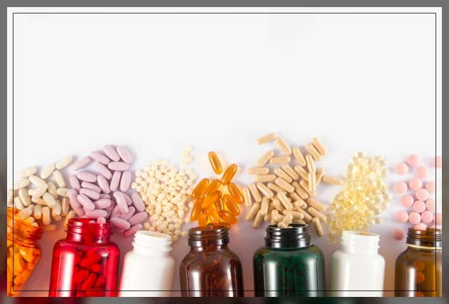 alternative therapies