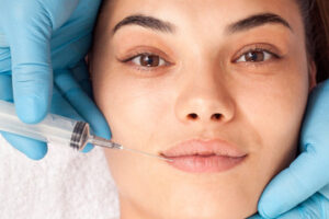 BB glow makes your skin shine bright