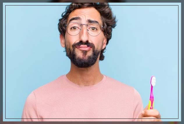 feeling anxious going to the doctors 