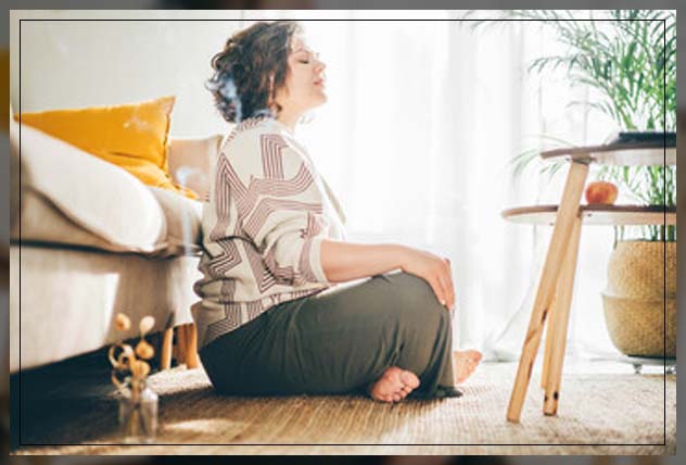 what is causing dental anxiety 