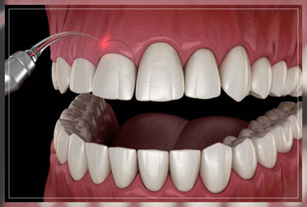 it had many benefits 