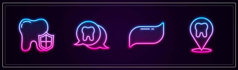 it is a specialized process