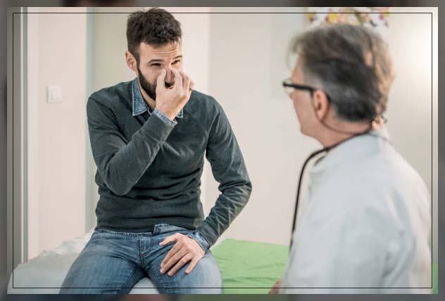 quit smoking with help