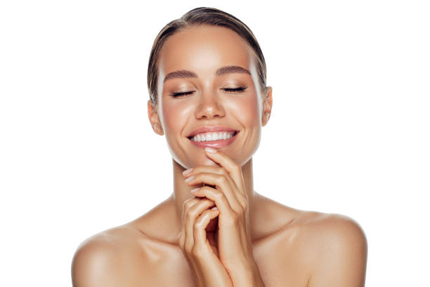 profhilo benefits on skin