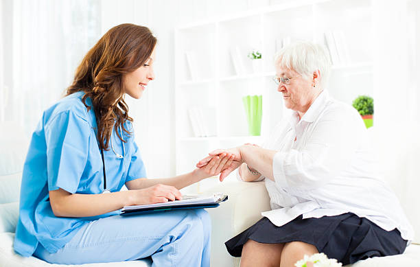 treatment options