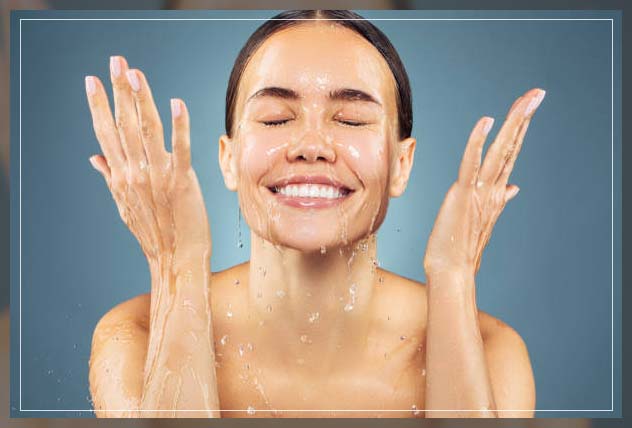 HydraFacial Dubai 15