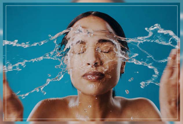 HydraFacial Dubai 17