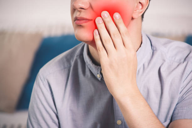 Wisdom teeth 10