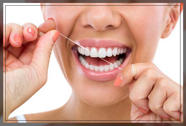 adapting effective remedies