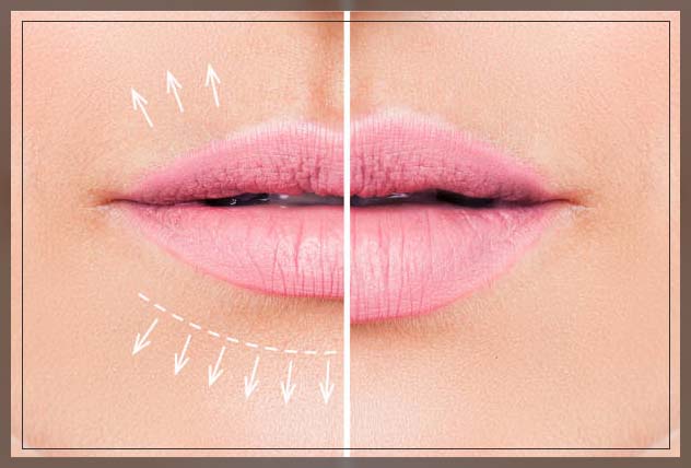 treatment results and care 