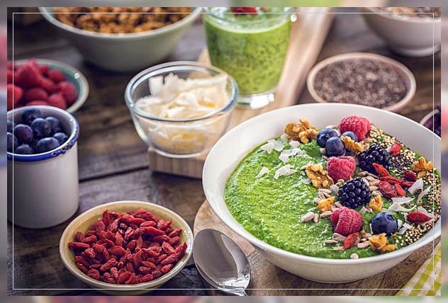 chai seeds benefits 2