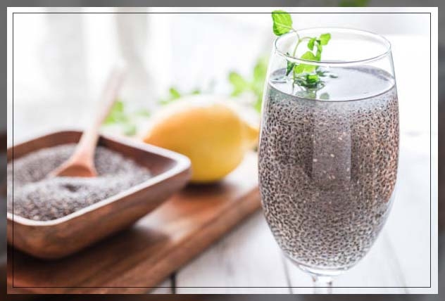 chai seeds benefits 3