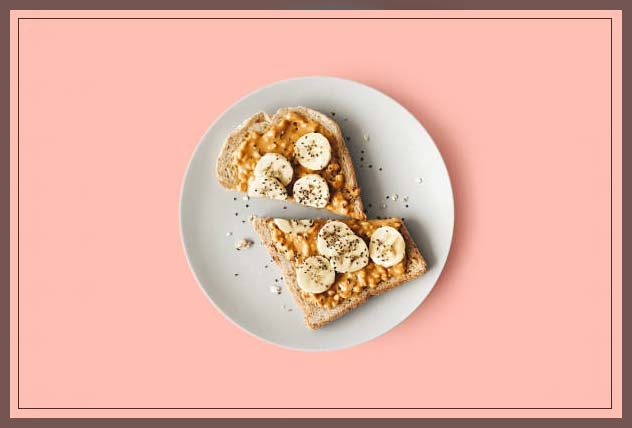 chai seeds benefits 4