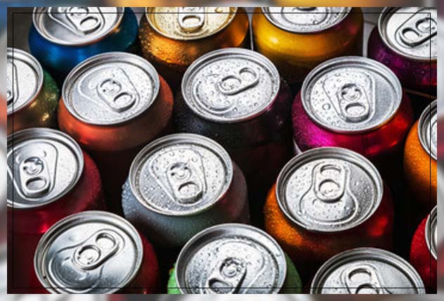 letting go of the habit 