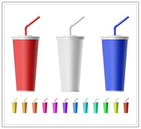 analyzing energy drinks