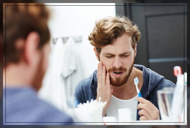 home remedies for toothache 1