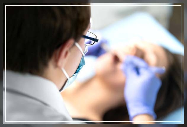 home remedies for toothache causes