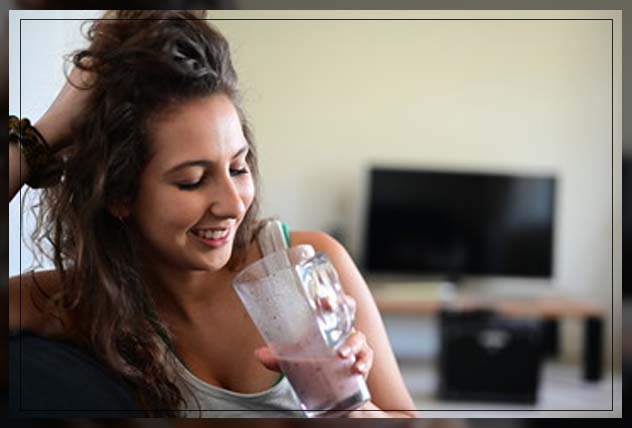 mindful eating means controlling emotional eating