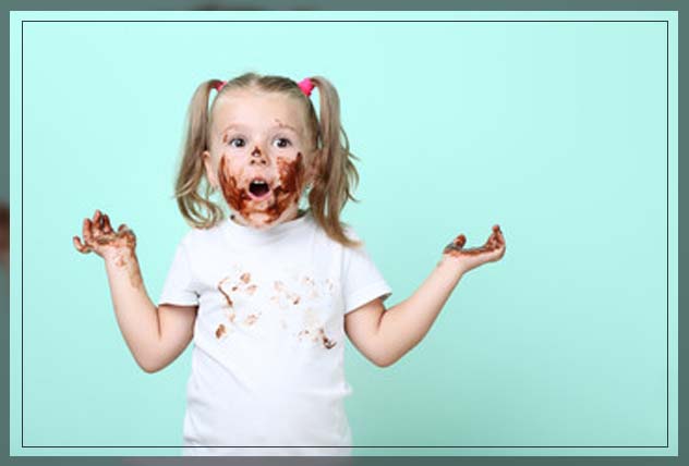 why do we crave sugar?