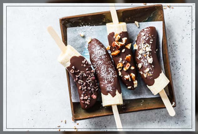 too much sugar is bad for health