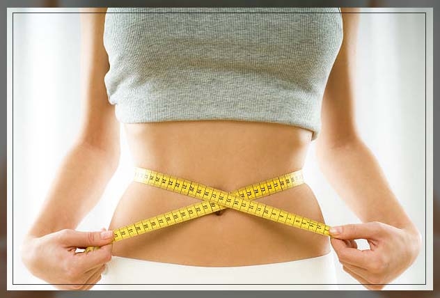 superfoods for weight loss 2