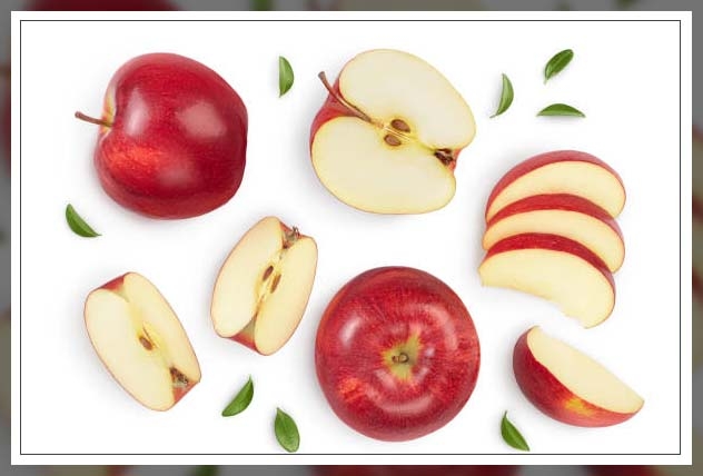 superfoods for weight loss 3