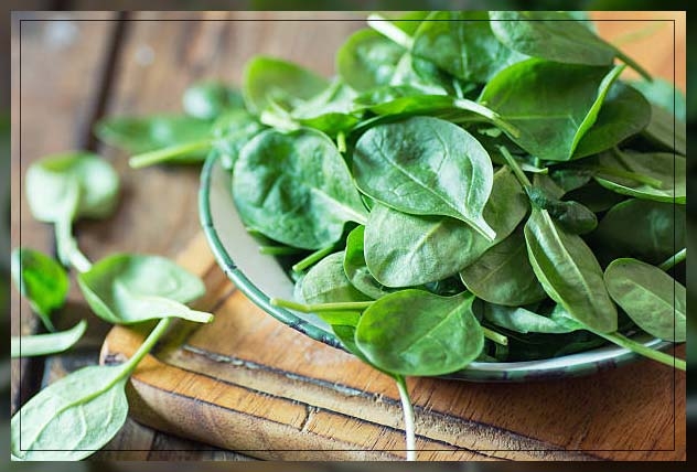 superfoods for weight loss 4