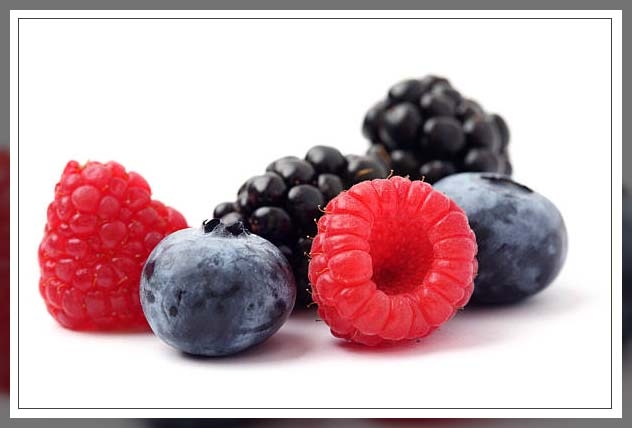 superfoods for weight loss 6